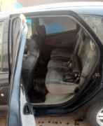 Renault Scenic, 2000