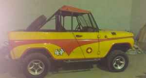 УАЗ 31512, 2010 УАЗ 31512, 2010