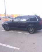 Volvo XC90, 2010