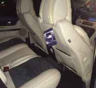 Land Rover Range Rover Sport, 2011 Land Rover Range Rover Sport, 2011