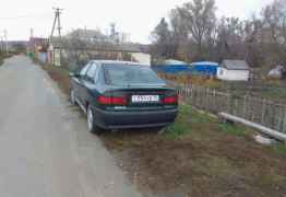 Renault Laguna, 1994