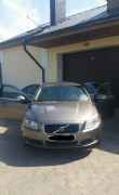 Volvo S80, 2008