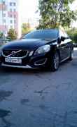 Volvo S60, 2010