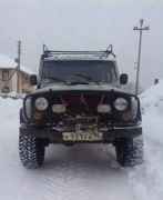 УАЗ 31519, 2002 УАЗ 31519, 2002