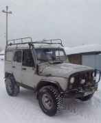 УАЗ 31519, 2002 УАЗ 31519, 2002