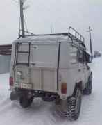 УАЗ 31519, 2002 УАЗ 31519, 2002
