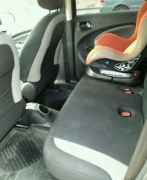 Citroen C3 Picasso, 2010 Citroen C3 Picasso, 2010