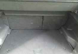 Citroen C3 Picasso, 2010 Citroen C3 Picasso, 2010