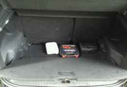 Citroen C3 Picasso, 2010 Citroen C3 Picasso, 2010
