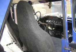 УАЗ 31519, 2001 УАЗ 31519, 2001