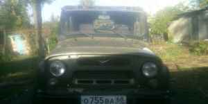 УАЗ 31512, 2006 УАЗ 31512, 2006
