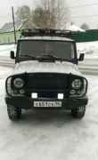 УАЗ 31519, 2004 УАЗ 31519, 2004