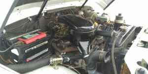 УАЗ 31519, 2004 УАЗ 31519, 2004
