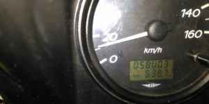 УАЗ 31519, 2004 УАЗ 31519, 2004