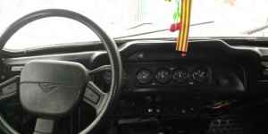 УАЗ 31519, 2004 УАЗ 31519, 2004