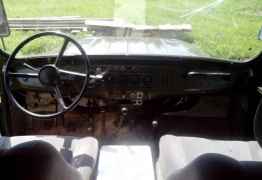 УАЗ 31512, 1991 УАЗ 31512, 1991