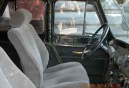 УАЗ 31512, 1991 УАЗ 31512, 1991