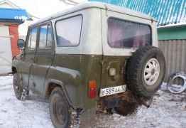 УАЗ 31514, 1998 УАЗ 31514, 1998