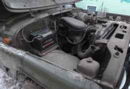 УАЗ 31514, 1998 УАЗ 31514, 1998