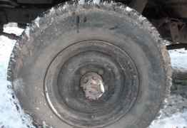 УАЗ 31514, 1998 УАЗ 31514, 1998