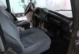 УАЗ 31514, 1998 УАЗ 31514, 1998