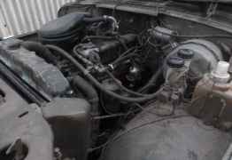 УАЗ 31514, 1998 УАЗ 31514, 1998