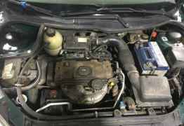 Peugeot 206, 1999 Peugeot 206, 1999