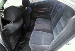 Honda Inspire, 2000