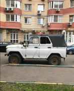 УАЗ 31512, 1999 УАЗ 31512, 1999