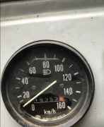 УАЗ 31512, 1999 УАЗ 31512, 1999