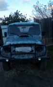 УАЗ 31514, 2000 УАЗ 31514, 2000