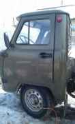 УАЗ 3303, 2011 УАЗ 3303, 2011
