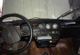 УАЗ 3159, 2006 УАЗ 3159, 2006