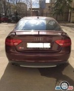 Ауди S5, 2008 года