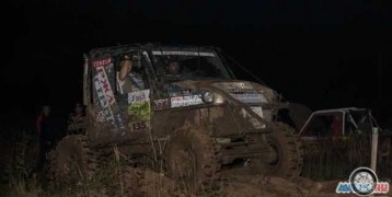 УАЗ 31514, 2000 года УАЗ 31514, 2000 года