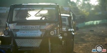 УАЗ 31514, 2000 года УАЗ 31514, 2000 года