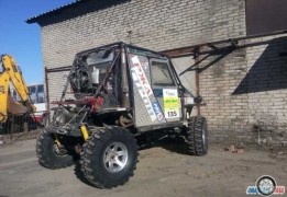 УАЗ 31514, 2000 года УАЗ 31514, 2000 года