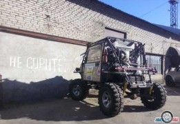 УАЗ 31514, 2000 года УАЗ 31514, 2000 года