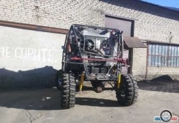 УАЗ 31514, 2000 года УАЗ 31514, 2000 года
