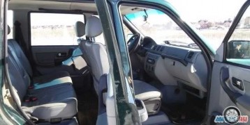 УАЗ патриот, 2010 года УАЗ патриот, 2010 года