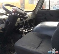 УАЗ 452 Буханка, 2011 года УАЗ 452 Буханка, 2011 года