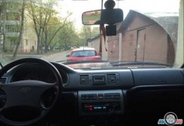 УАЗ патриот, 2007 года УАЗ патриот, 2007 года