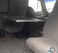 УАЗ 452 Буханка, 2000 года УАЗ 452 Буханка, 2000 года