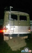 УАЗ 452 Буханка, 2004 года УАЗ 452 Буханка, 2004 года