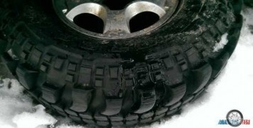 УАЗ 452 Буханка, 2004 года УАЗ 452 Буханка, 2004 года