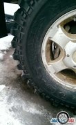 УАЗ 452 Буханка, 2004 года УАЗ 452 Буханка, 2004 года