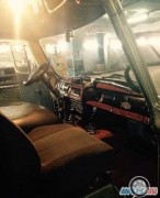 УАЗ 452 Буханка, 1999 года УАЗ 452 Буханка, 1999 года
