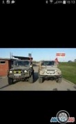УАЗ 31514, 2001 года УАЗ 31514, 2001 года