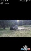 УАЗ 31514, 2001 года УАЗ 31514, 2001 года