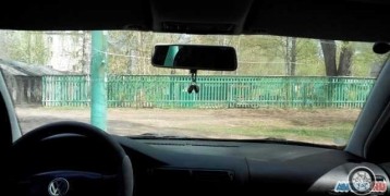 Фольксваген Пасат, 1999 года Фольксваген Пасат, 1999 года